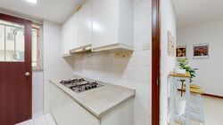 The Gardens At Bishan (D20), Condominium #413485421